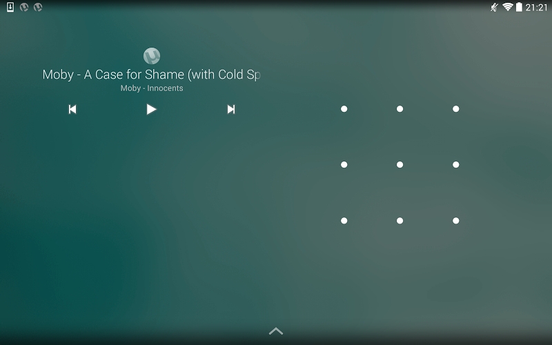 µTorrent® Pro - Torrent App