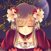 The Soul Goddess - Fantasy Empire RPG Games 2018