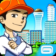 Little Big City APK