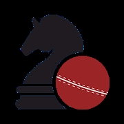 Live Line & Cricket Scores - Cricket Exchange