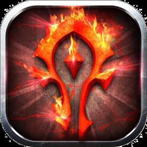 Legend Blades:War to world