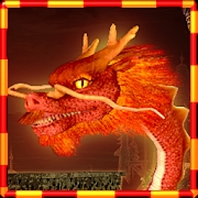 Dragon Dollars Slots