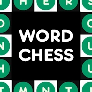 Word Chess PRO Mod apk [Paid for free][Free purchase] download - Word Chess  PRO MOD apk 1.2 free for Android.