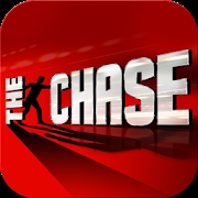 The Chase