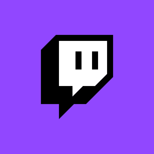 Twitch : 라이브 스트림 멀티 플레이어 게임 및 E 스포츠