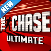 The Chase: Ultimate Edition