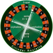 Roulette Predictor & Calc Pro
