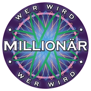 Wer Wird Millionär?