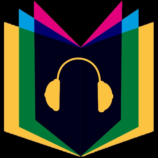 Sostenitore di LibriVox Audio Books