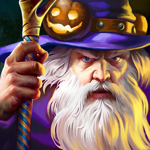 Guild of Heroes - fantasy RPG