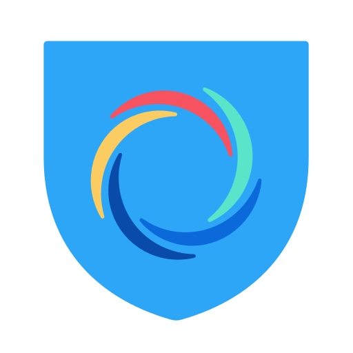 Hotspot Shield Gratis VPN-proxy och säker VPN