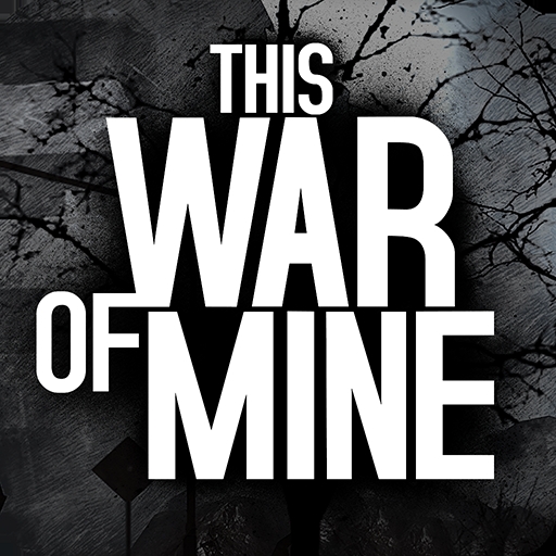 To War of Mine