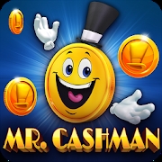 Cashman Casino Las Vegas Slots