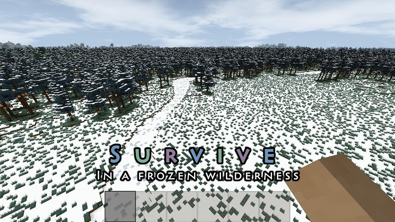 Survivalcraft 2