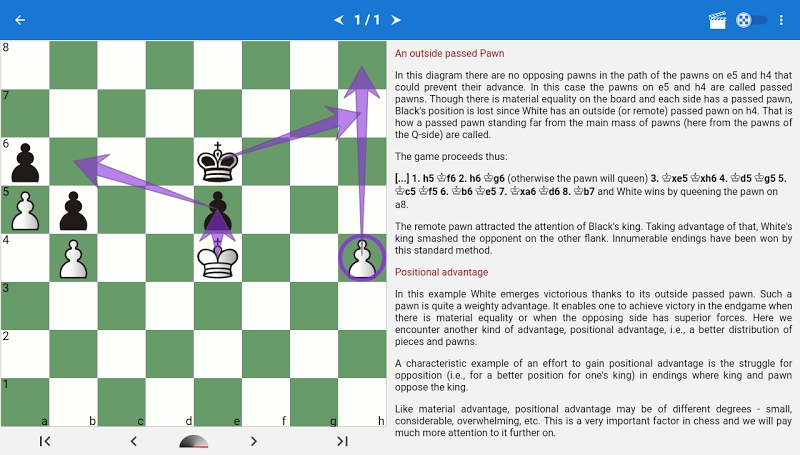 Learn Chess: From Beginner to Club Player