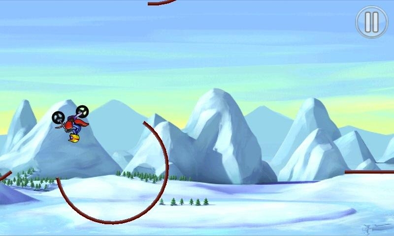 Bike Race Pro by T. F. Games