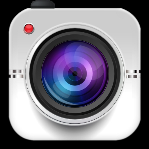 Selfie Caméra HD