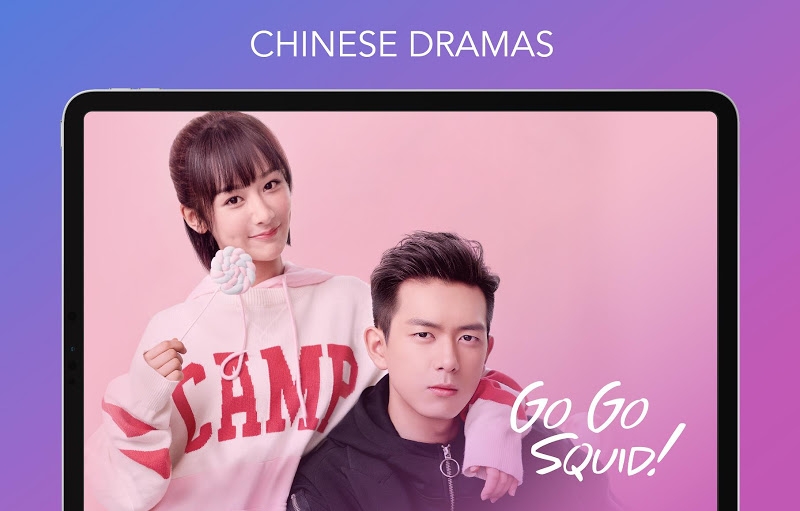 Viki: Stream Asian TV Shows, Movies, and Kdramas