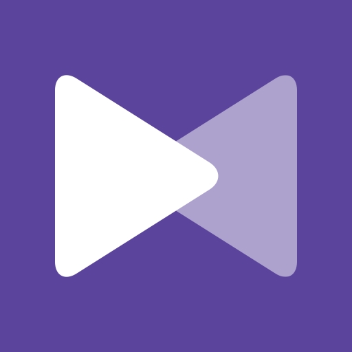 Video Player HD All formats & codecs - kmplayer