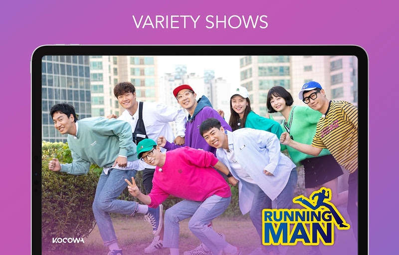 Viki: Stream Asian TV Shows, Movies, and Kdramas