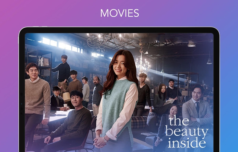 Viki: Stream Asian TV Shows, Movies, and Kdramas