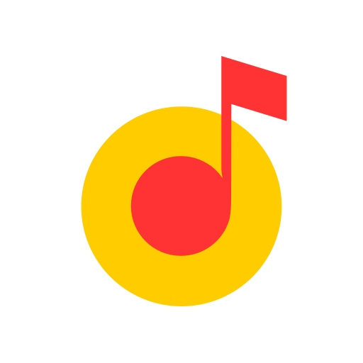 Yandex Music and podcasts — listen and download