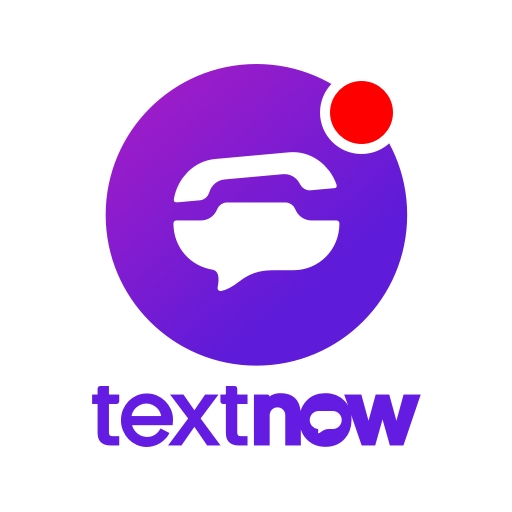 TextNow: Free Texting & Calling App