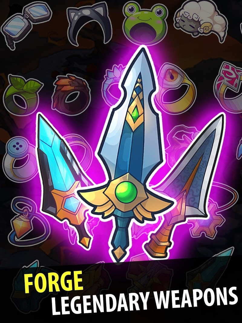 Sky Champ: Galaxy Space Shooter