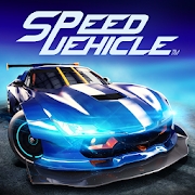 Furious Racing - Best Car Racing Game