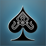 Classic Solitaire HD