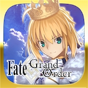 Fate / Grand Order