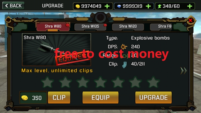 Gunship Strike 3D