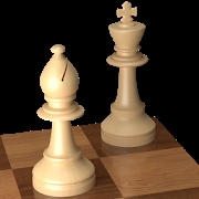 Ястребиные шахматы