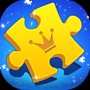 Dream Jigsaw Puzzles World 2019-free puzzles