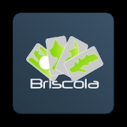 Briscola HD