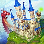 Majesty: The Fantasy Kingdom Sim
