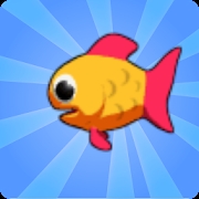 InseAqurium Deluxe - Feed Fishes! Fight Aliens!