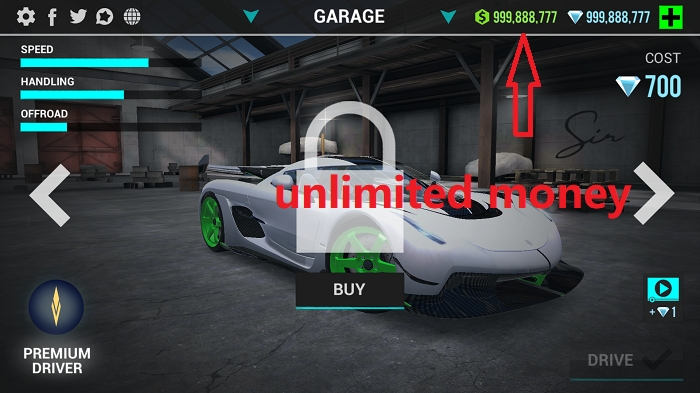 Ultimate Car Driving Simulator