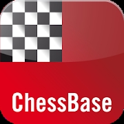 ChessBase Online