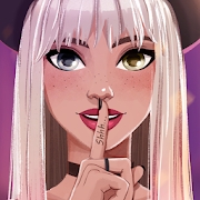 Love Story: Blog of Secrets