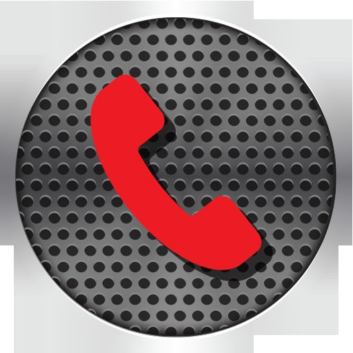 Call Recorder S9 - Grabador automático de llamadas Pro