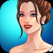 Playbook: Interactive Story Games