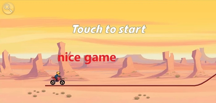 Bike Race - Free Style Games