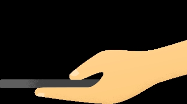 Mad GunZ - shooting games, online, Battle Royale