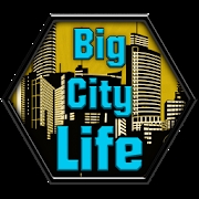 Última Versão de Big City Life : Simulator Pro 1.0.1 para Android