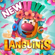 Languinis：文字遊戲
