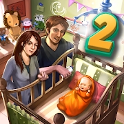 Virtual Families 2