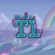 TL Pro