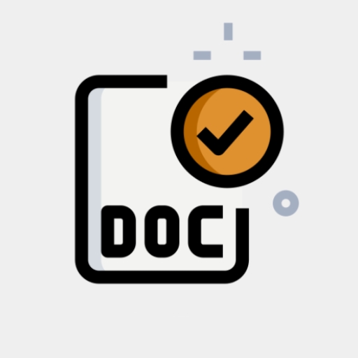 N Docs - Офис, PDF, текст, разметка, электронная книга