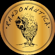 Randonautica
